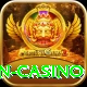 spin casino Pro1 v3.7.4
