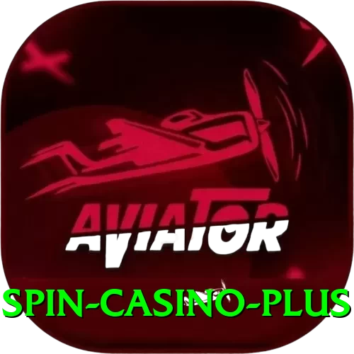 spin casino Master - Casino & Slots - 2