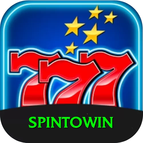 spintowin Premium Edition v3.7.7 - 2