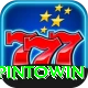 spintowin Premium Edition v3.7.7