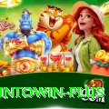spintowin Slots Pro v3.3.1