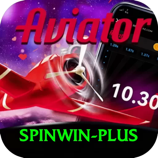 spinwin Apps (Tools & Injectors) VIP v2.4.6 - 2