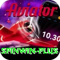 spinwin Apps (Tools & Injectors) VIP v2.4.6