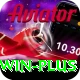 spinwin Apps (Tools & Injectors) VIP v2.4.6