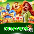 spinwinpk Ultimate v3.3.6
