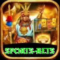 sports bets Plus Edition v4.0.2