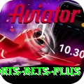 sports bets Money Plus v2.4.6