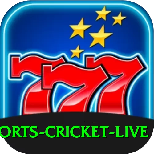 sports cricket live Premium v5.7.4 - 2