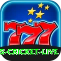 sports cricket live Premium v5.7.4