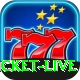sports cricket live Premium v5.7.4