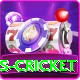 sports cricket Gold v3.8.2