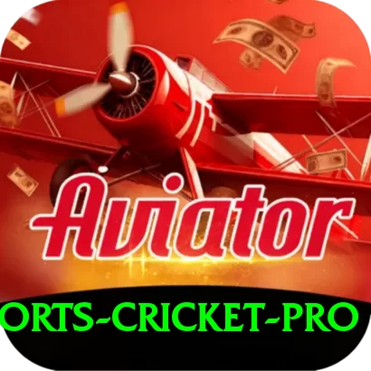 sports cricket Games Premium - 2