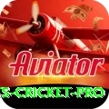 sports cricket Games Premium