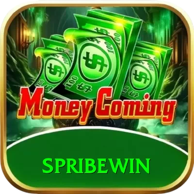Spribewin Plus Pro vv2.0.6 - 2