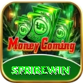 Spribewin Plus Pro vv2.0.6
