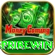 Spribewin Plus Pro vv2.0.6