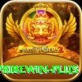 spribewin Master v3.2.3
