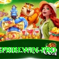 spribewin Ultimate Pro v4.0.0
