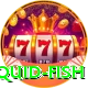 squid fish Apps (Tools & Injectors) Ultimate v4.4.6