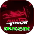 sreesanth Gold Edition v5.2.7