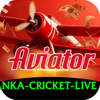 sri lanka cricket live Master Pro v4.8.0 - 2