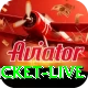 sri lanka cricket live Master Pro v4.8.0