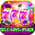 sri lanka cricket live Official v5.9.4
