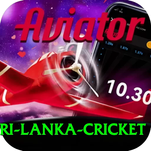 sri lanka cricket Premium Plus v4.3.2 - 2