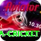 sri lanka cricket Premium Plus v4.3.2