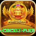 sri lanka cricket Live Casino Max
