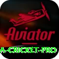 sri lanka cricket Earn Turbo v1.1.6