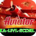 sri lanka live score Master v1.6.3