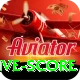 sri lanka live score Master v1.6.3