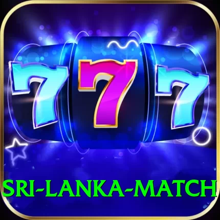 sri lanka match Deluxe Pro v2.3.6 - 2