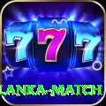 sri lanka match Deluxe Pro v2.3.6