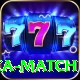 sri lanka match Deluxe Pro v2.3.6