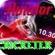 srikanth cricketer Apps (Tools & Injectors) Max v5.5.0