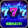 srinath VIP v3.9.8