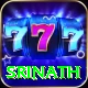 srinath VIP v3.9.8