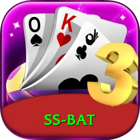 ss bat Plus Pro v5.2.4 - 2