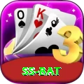 ss bat Plus Pro v5.2.4