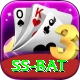 ss bat Plus Pro v5.2.4