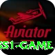 SS1 Game Plus Pro v5.0.7