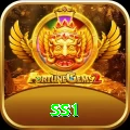 ss1 Games (Casino & Earning) Gold v5.8.0
