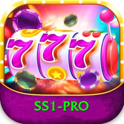 ss1 APK Supreme v4.6.8 - 2