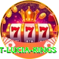st lucia kings Ultimate Pro v3.8.5