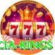 st lucia kings Ultimate Pro v3.8.5