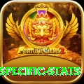 stadium specific stats Apps (Tools & Injectors) Max v1.5.8