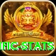 stadium specific stats Apps (Tools & Injectors) Max v1.5.8
