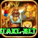 stake bet Elite Pro v1.4.1